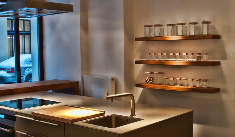 Quartz: The New Must-Have Countertop 1 Quartz Countertop