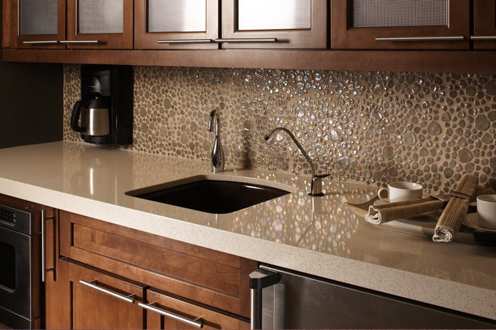 Quartz Countertops