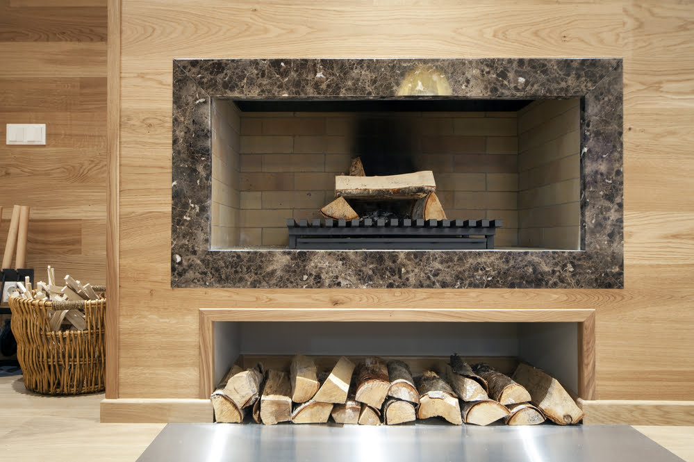 custom-granite-fireplace