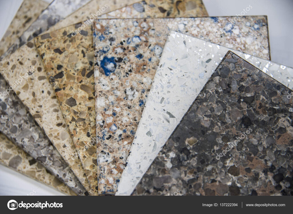 care for quartz countertops