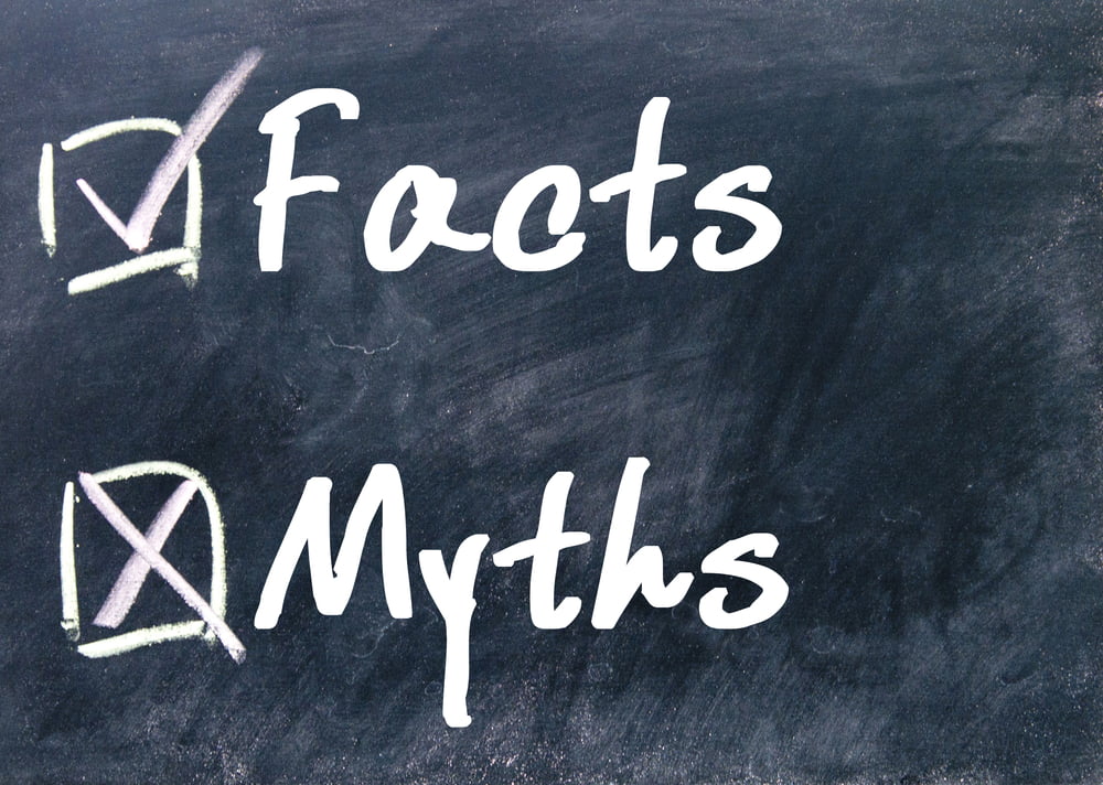 Separating Quartz Countertop Facts from Myths 1 quartz countertop facts myths