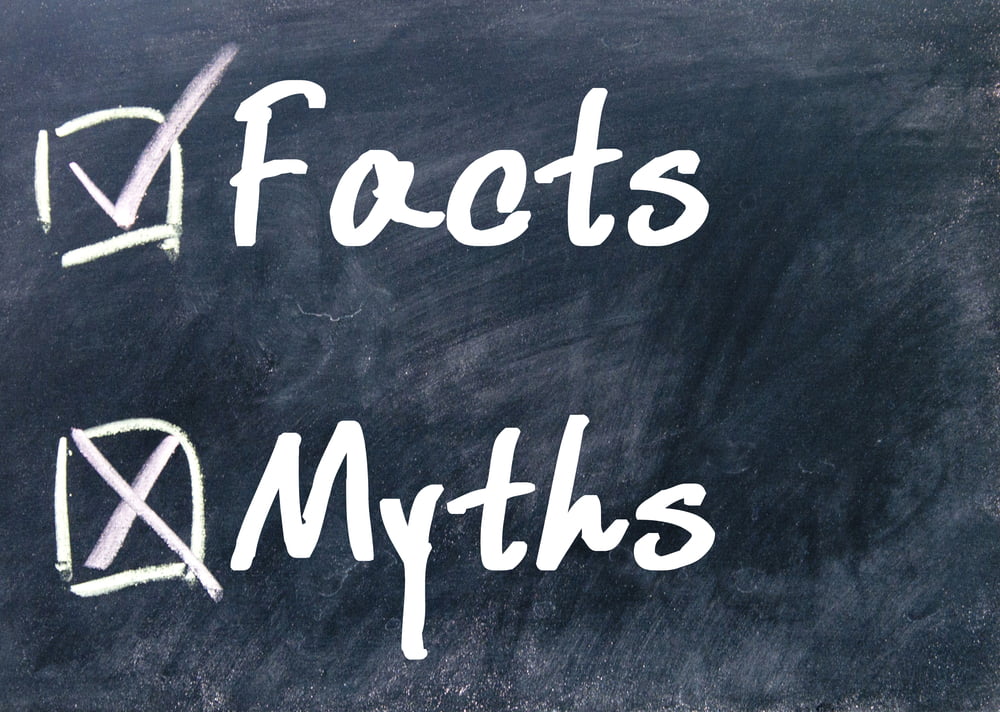 quartz countertop facts myths