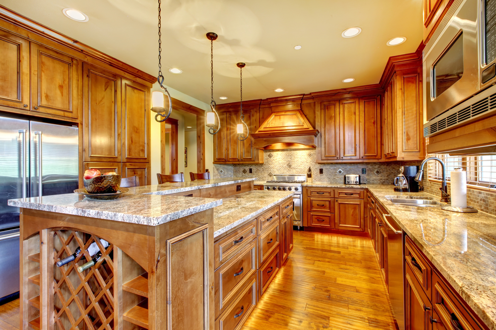 Custom Cabinets Salt Lake City Ut Creative Granite