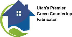 Green Countertop Fabricators Utah 1 278x141 1 About