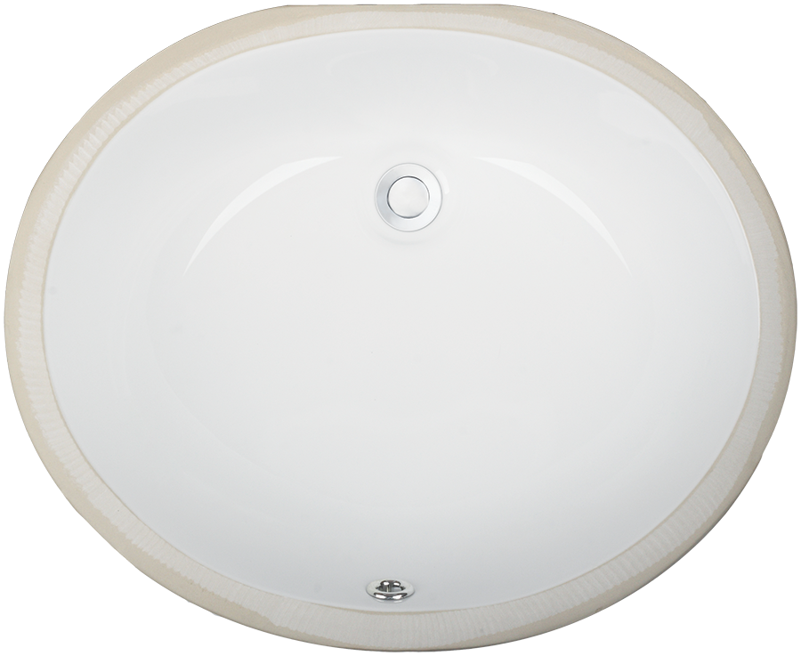 ES VC12 Vitreous Sinks