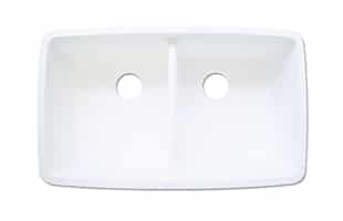 GEM 1729D Solid Sinks