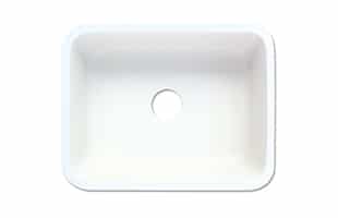 GEM 2015S Solid Sinks