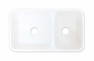 GEM 3016D Solid Sinks
