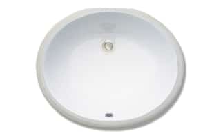 LS 1916 Vitreous Sinks