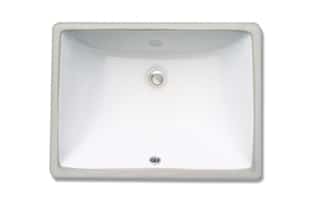 LS 2014 Vitreous Sinks