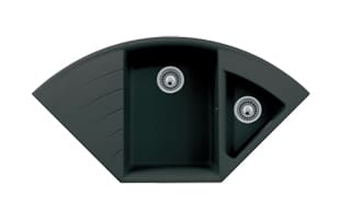 Q4222D Quartz Sinks