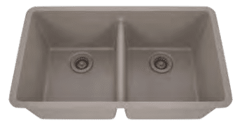 QS5050 Quartz Sinks