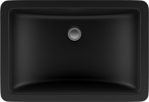 QSLPV214 Quartz Sinks