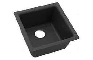 S1616SBP Quartz Sinks
