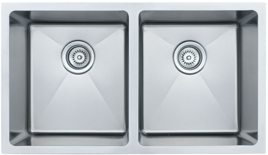 S225 Stainless Sinks
