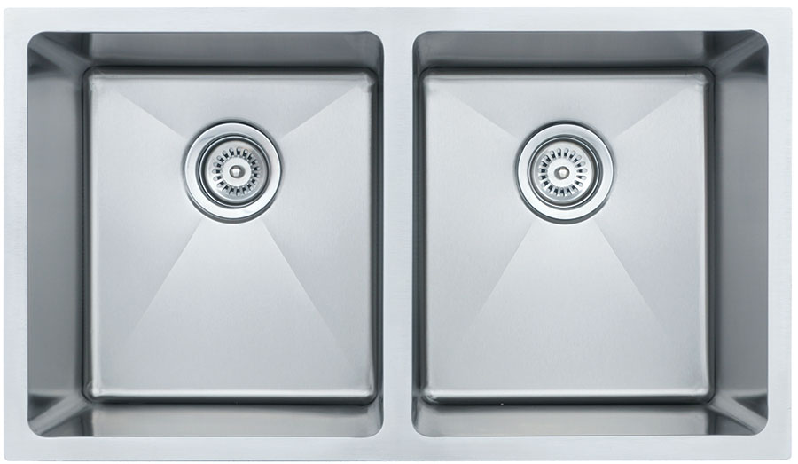 S225 Stainless Sinks