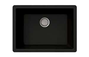 S2518SSP Quartz Sinks