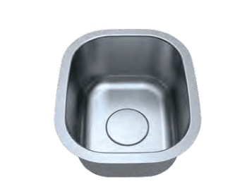 esi S310 18 Stainless Sinks