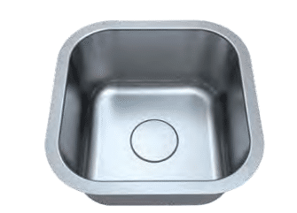 esi S320 18 Stainless Sinks