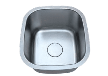 esi S330 18 Stainless Sinks