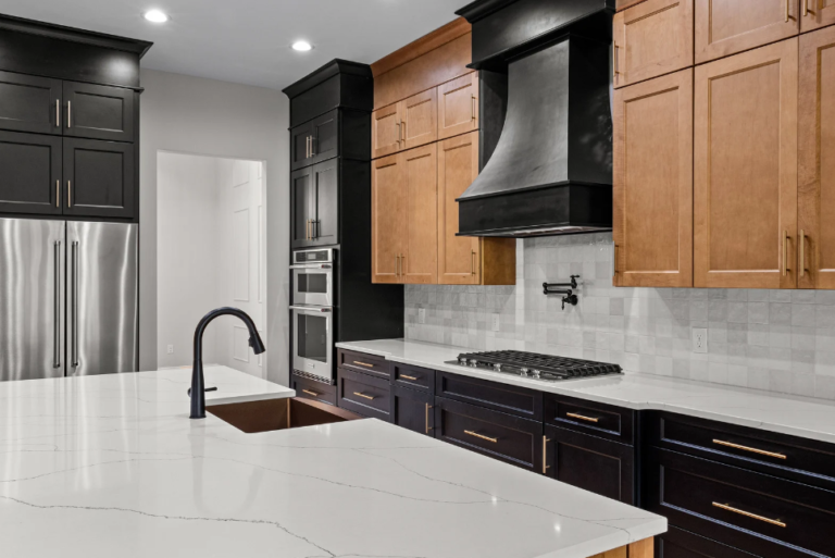 Countertops